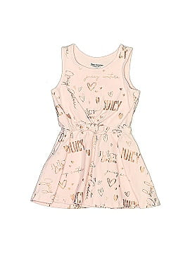 Juicy Couture Dress (view 1)