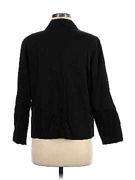Hot Cotton by Marc Ware Jacket (view 2)