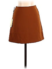 Wilfred Casual Skirt