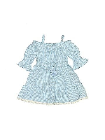 Design History Dress (view 1)