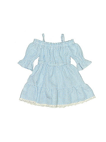 Design History Dress (view 2)