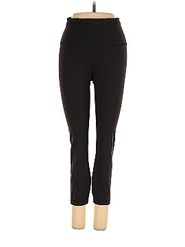 Lululemon Athletica Active Pants (view 1)