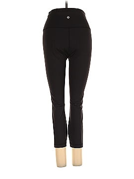 Lululemon Athletica Active Pants (view 2)