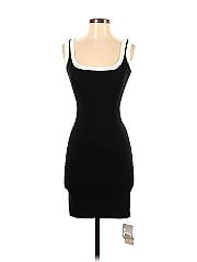 Commense Casual Dress