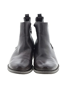 G.C. Shoes Ankle Boots (view 2)