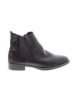 G.C. Shoes Ankle Boots (view 1)
