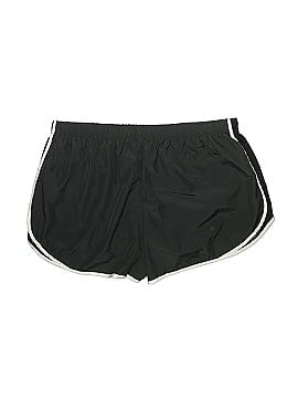 NFL X Nike Team Apparel Athletic Shorts (view 2)