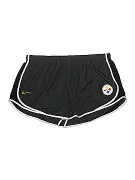 NFL X Nike Team Apparel Athletic Shorts (view 1)