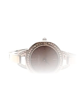 Caravelle Watch (view 1)