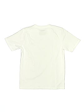Nautica Short Sleeve T-Shirt (view 2)