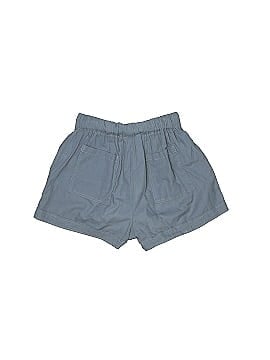 Lily Shorts (view 2)