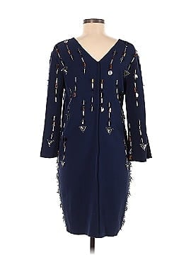 By Malene Birger Cocktail Dress (view 2)