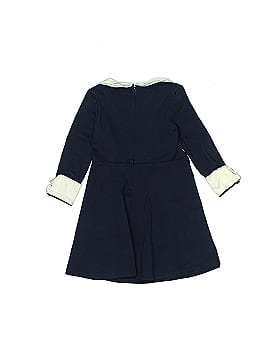 Hope & Henry Special Occasion Dress (view 2)