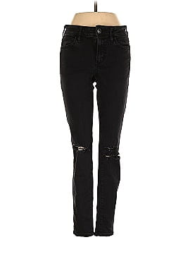 American Eagle Outfitters Jeans (view 1)