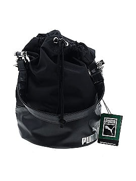 Puma Bucket Bag (view 1)