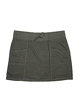 Made for Life Casual Skirt (view 1)