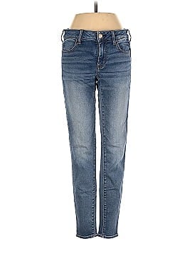 American Eagle Outfitters Jeans (view 1)