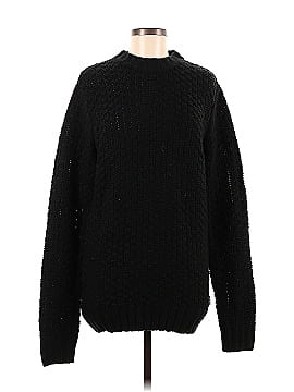 Bellfield Heritage Clothing Pullover Sweater (view 1)