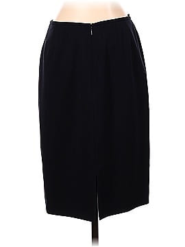 Assorted Brands Casual Skirt (view 2)