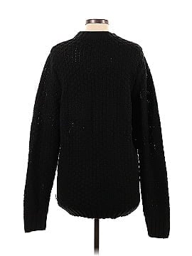 Bellfield Heritage Clothing Pullover Sweater (view 2)