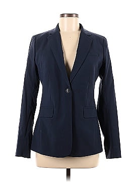 Banana Republic Wool Blazer (view 1)