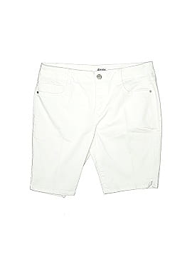 D.Jeans Shorts (view 1)