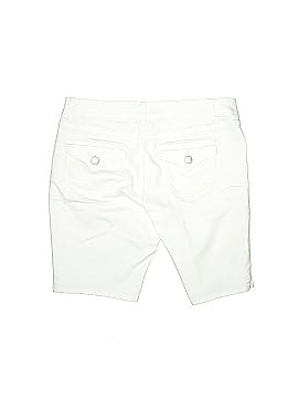 D.Jeans Shorts (view 2)