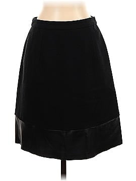 Sinclaire Casual Skirt (view 1)