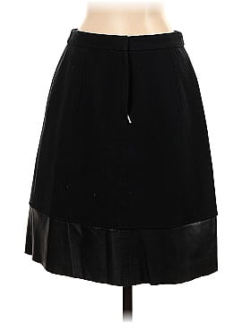 Sinclaire Casual Skirt (view 2)