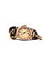 Michael Kors Brown Watch One Size - photo 1