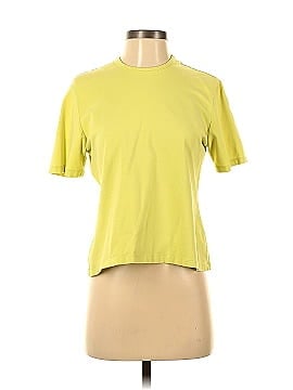 Essential Elements Short Sleeve T-Shirt (view 1)