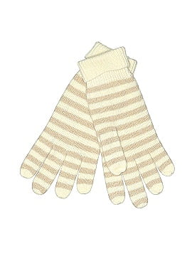 Gap Gloves (view 1)