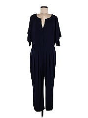 Gap Jumpsuit