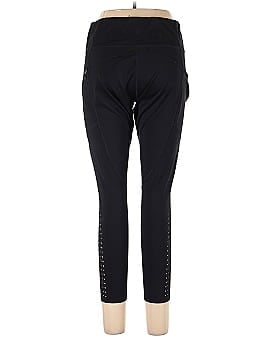 Athleta Active Pants (view 2)