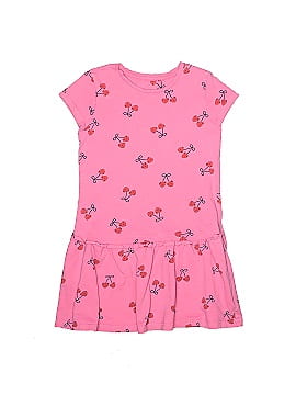 Mothercare Dress (view 1)