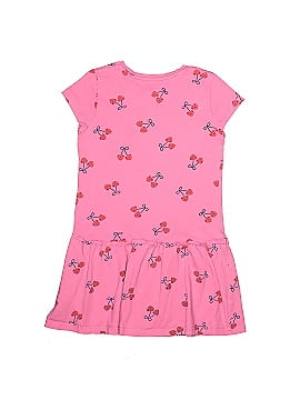 Mothercare Dress (view 2)