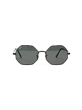 Ray-Ban Octagon Sunglasses (view 2)