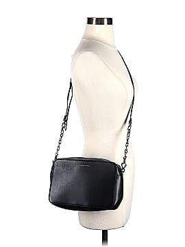 Charles & Keith Crossbody Bag (view 2)