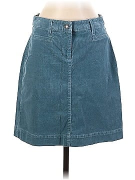 Talbots Casual Skirt (view 1)