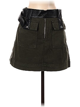 The Kooples Casual Skirt (view 2)