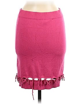 House of Sunny Casual Skirt (view 2)