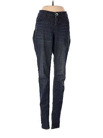 DKNY Jeans Jeggings (view 1)