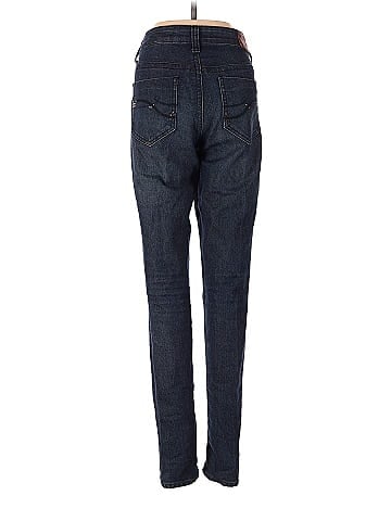 DKNY Jeans Jeggings (view 2)