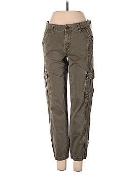 Kut from the Kloth Cargo Pants (view 1)