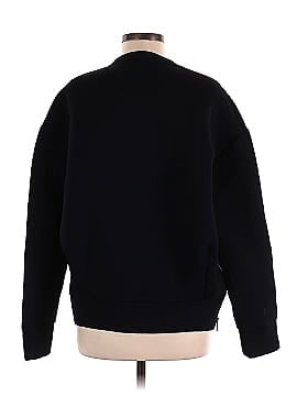 Neil Barrett Pullover Sweater (view 2)