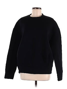 Neil Barrett Pullover Sweater (view 1)