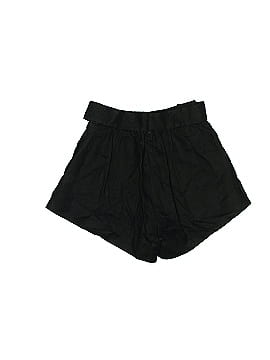 Free Label Shorts (view 2)