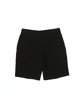 Tommy Armour Shorts (view 2)