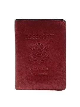 Tusk Card Holder  (view 1)