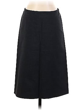 Narciso Rodriguez Casual Skirt (view 1)